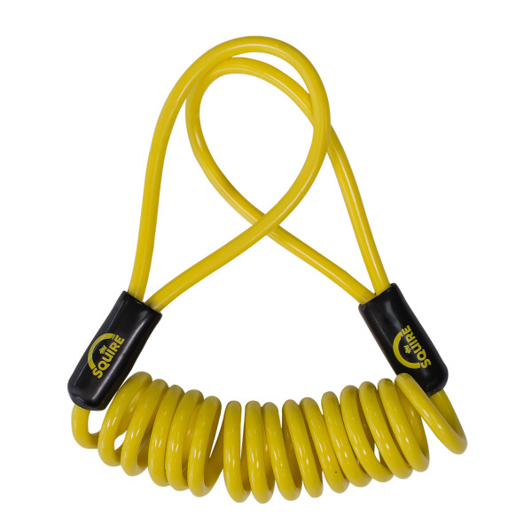 Squire Squire reminder cable